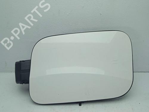 Used Fuel flap CITROËN C4 III (BA_, BB_, BC_) 1.2 PureTech 130 (BAHNSA, BAHNSB) (130 hp) 32386569