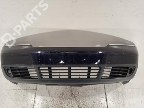 BP11163220C7 main image