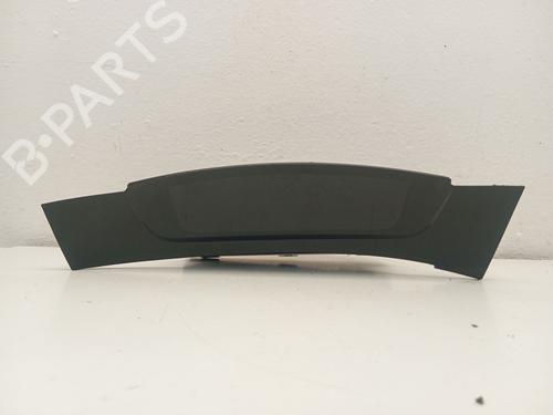 Used Display monitor Display monitor HONDA CIVIC VIII Hatchback (FN, FK) 2.2 CTDi (FK3) (140 hp) 34377815 34377815