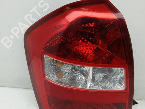 left-taillight-kia-cerato-i-hatchback-ld-924012f010-2004-2005-2006-2007-2008-2009-2010-4345655 main image