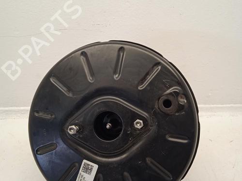 Used Servo brake Servo brake SEAT ATECA (KH7, KHP) 1.5 TSI (150 hp) 34004374 34004374