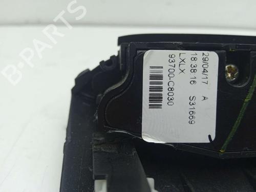 Switch HYUNDAI i20 II (GB, IB) | BP24403868I30 - Image 4