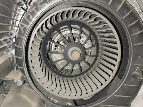 BP19538206M62 main image