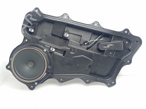 BP19797448M83 main image