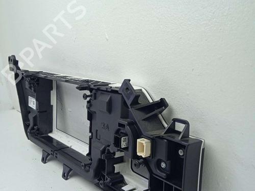 Switch CITROËN C4 Picasso I MPV (UD_) | BP31619073I30 - Image 8