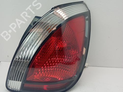 right-taillight-kia-rio-ii-jb-924021g010-2005-2006-2007-2008-2009-2010-2011-17732065 main image