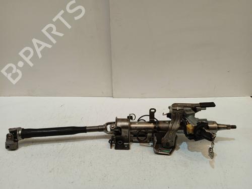 Used Steering column Steering column SMART FORFOUR (454) [2004-2006] 4294495 4294495