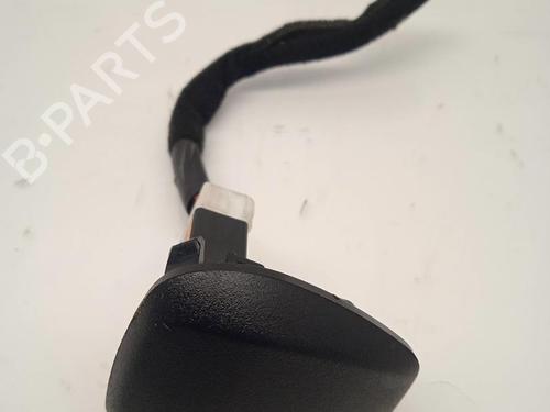 Used Electronic sensor HYUNDAI KONA (OS, OSE, OSI) [2017-2023]  12447095