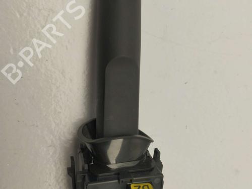 Steering column stalk OPEL INSIGNIA A (G09) | BP26000374I23 - Image 4