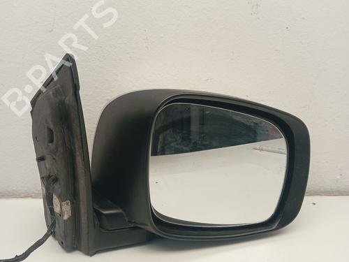 Used Right mirror Right mirror CHRYSLER GRAND VOYAGER V (RT) 2.8 CRD (163 hp) 34558259 34558259