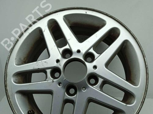 rim-bmw-3-e46-1095368-1997-1998-1999-2000-2001-2002-2003-2004-2005-11161371 main image