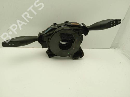 Used Headlight switch FORD FUSION (JU_) 1.4 TDCi (68 hp) 4315367