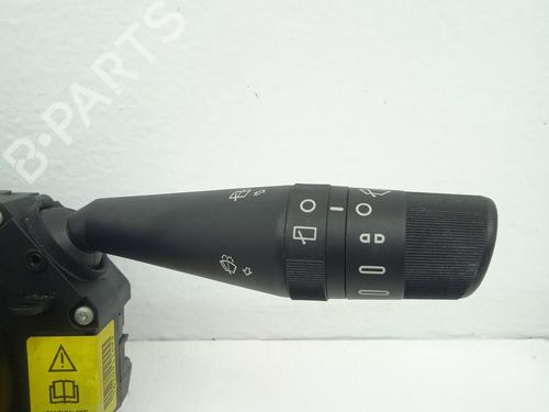 Headlight switch FIAT GRANDE PUNTO (199_) 1.9 D Multijet | BP31619683I24