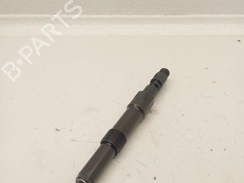Used Injector Injector 36868088 36868088