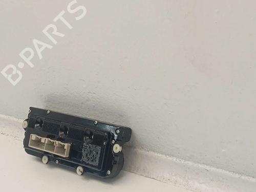 Climate control VW PASSAT B6 Variant (3C5) | BP31617027I5 - Image 5