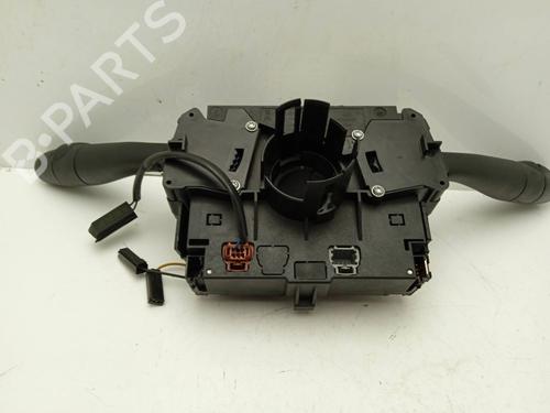 Headlight switch CITROËN C2 (JM_) 1.4 HDi | BP4288110I24 - Image 3