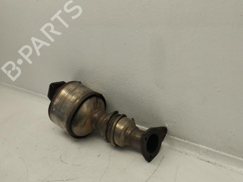 Catalyst AUDI A4 B7 (8EC) 2.0 TDI | BP31617200M10 