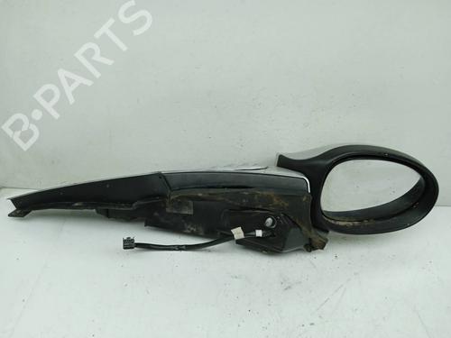 right-mirror-renault-espace-iii-je0_-1996-1997-1998-1999-2000-2001-2002-4276638 main image