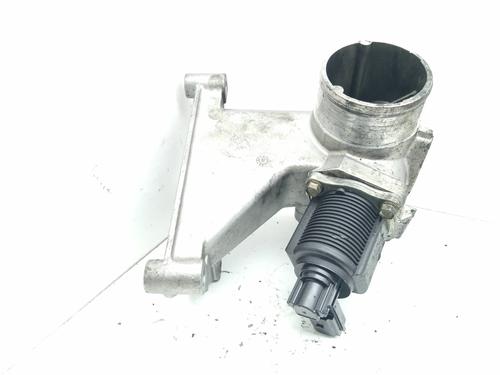 Used Egr Egr RENAULT LAGUNA II (BG0/1_) 2.2 dCi (BG0F) (150 hp) 4314291 4314291