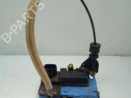 front-right-lock-volvo-xc90-i-275-30634616-2002-2003-2004-2005-2006-2007-2008-2009-2010-2011-2012-2013-2014-2015-13231884 main image