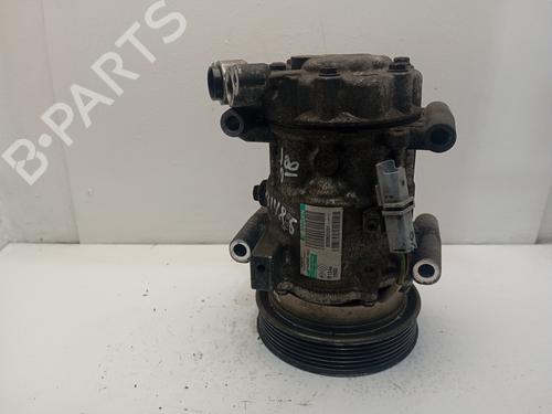 ac-compressor-renault-clio-iii-br01-cr01-8200651251-2005-2006-2007-2008-2009-2010-2011-2012-2013-2014-4333774 main image