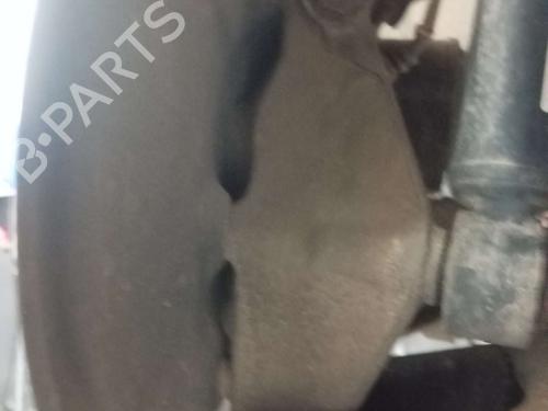 BP26000394M27 main image