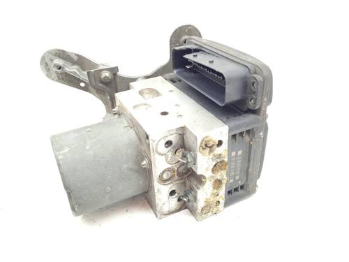 Used ABS pump MERCEDES-BENZ CLS (C219) CLS 320 CDI (219.322) (224 hp) 4327876