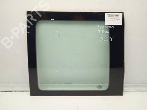 BP16085513C93 main image