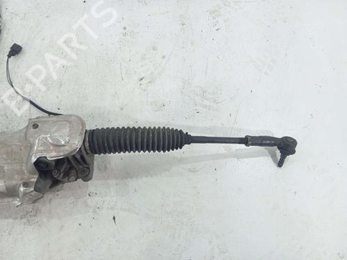 Steering rack VW GOLF VI (5K1) | BP32322625M22 - Image 2