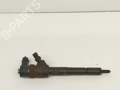 Injector OPEL CORSA D (S07) 1.3 CDTI (L08, L68) | BP39074632M100 - Image 3