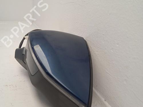 Left mirror SEAT ATECA (KH7, KHP) 1.5 TSI | BP34004373C26  - Image 6