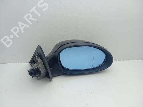 BP31615033C27 main image