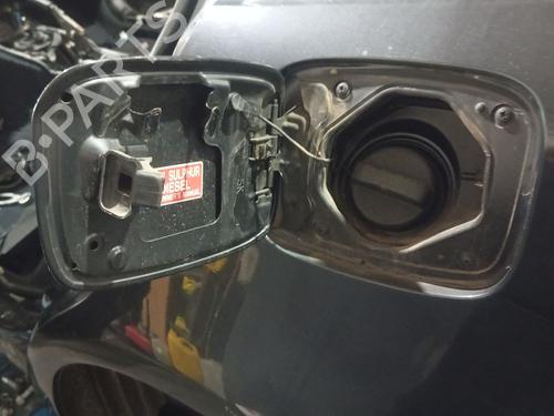 Fuel flap LEXUS IS II (_E2_) 200d (ALE20_, ALE20R) | BP32388812C131