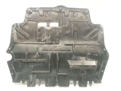 Underbody protection VW PASSAT CC B6 (357) | BP26121712M92