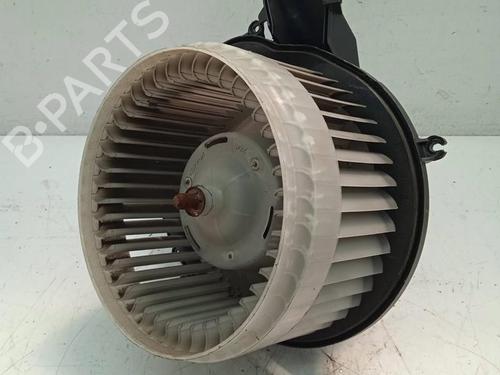 Used Heater blower motor VOLVO XC90 I (275) 2.5 T AWD (209 hp) 13231903