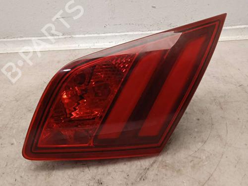 right-tailgate-light-peugeot-308-sw-i-4e_-4h_-9677818280-2007-2008-2009-2010-2011-2012-2013-2014-11162457 main image