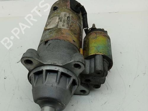 Starter FORD FOCUS I Turnier (DNW) | BP31616524M8 - Image 3