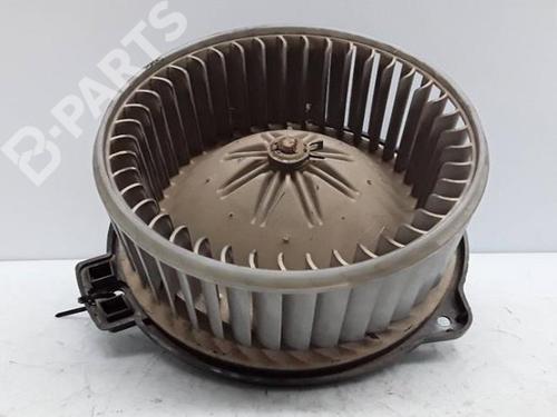 heater-blower-motor-honda-jazz-ii-gd_-ge3-ge2-1940000821-2001-2002-2003-2004-2005-2006-2007-2008-4337183 main image