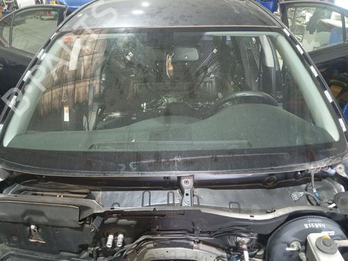 Pára-Brisas LEXUS IS II (_E2_) 200d (ALE20_, ALE20R) (150 hp) 32385034