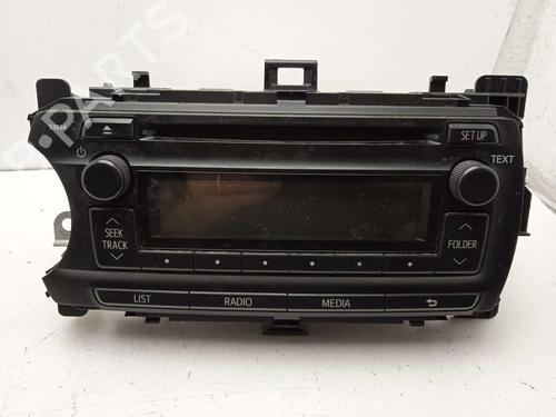 radio-toyota-yaris-_p13_-10-ksp130_-ksp130-861200d640-2010-2011-2012-2013-2014-2015-2016-2017-2018-2019-2020-4622866 main image