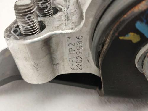 Engine mount HONDA CIVIC X Hatchback (FC_, FK_) 2.0 Type-R (FK8) | BP23843711M89