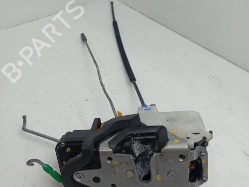 other-opel-astra-j-sports-tourer-p10-17-cdti-35-13579522-2010-2011-2012-2013-2014-2015-20982746 main image