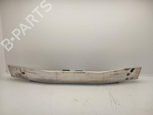 BP20235758C109 main image