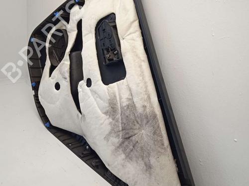 Rear left panel KIA SPORTAGE III (SL) | BP31618445C60 - Image 2