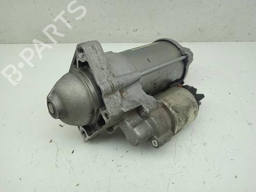 Used Starter Starter NISSAN QASHQAI II (J11, J11_) [2013-2026] 14974681 14974681