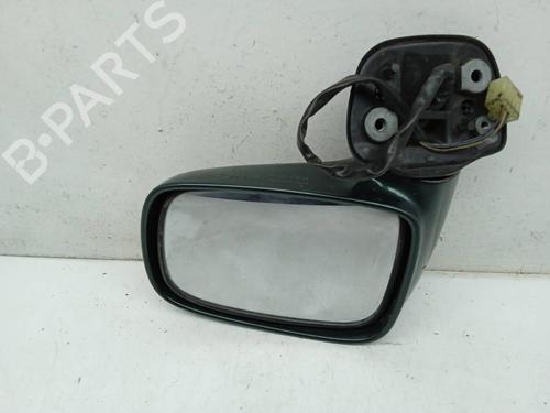 right-mirror-suzuki-liana-hatchback-012162-2001-4333521 main image