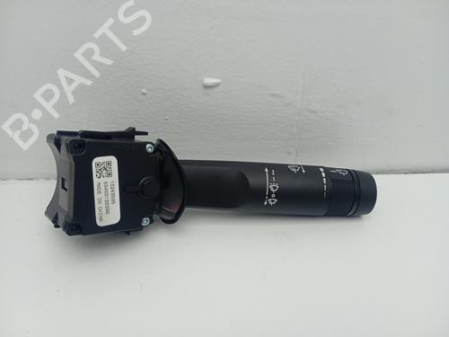 Used Steering column stalk CHEVROLET CRUZE (J300) [2009-2026]  22699285