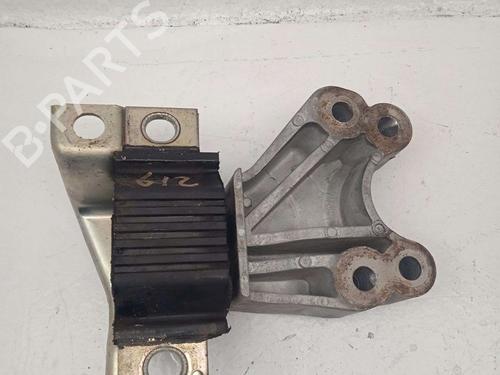 Engine mount FIAT DUCATO Platform/Chassis (250_) 160 Multijet 2,2 D | BP34540920M89  - Image 5
