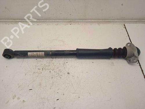 BP11156738M18 main image