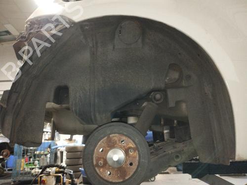 Hjulbue FIAT 500 (312_) [2007-2026]  31616775